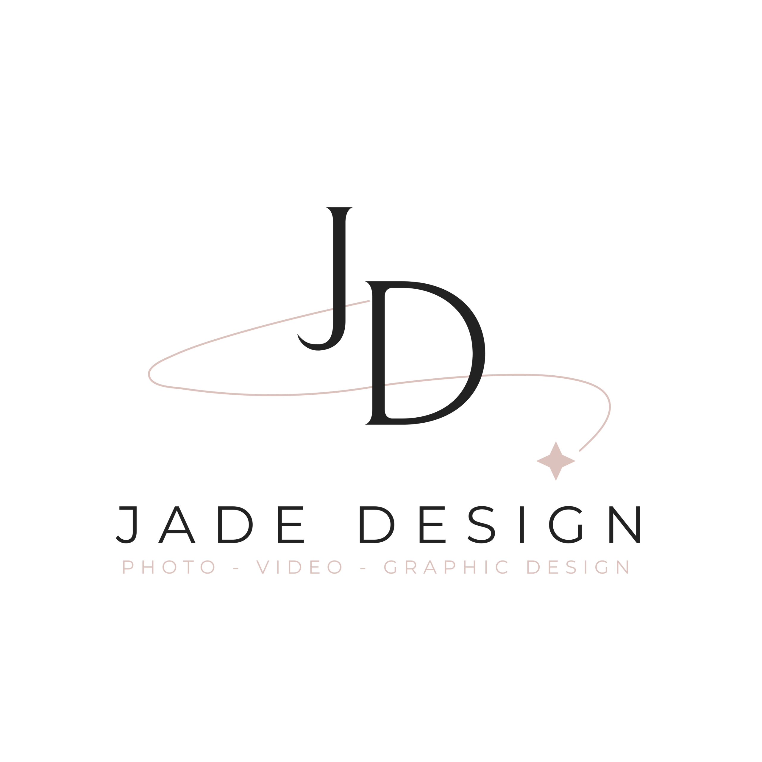 Jadedreesen